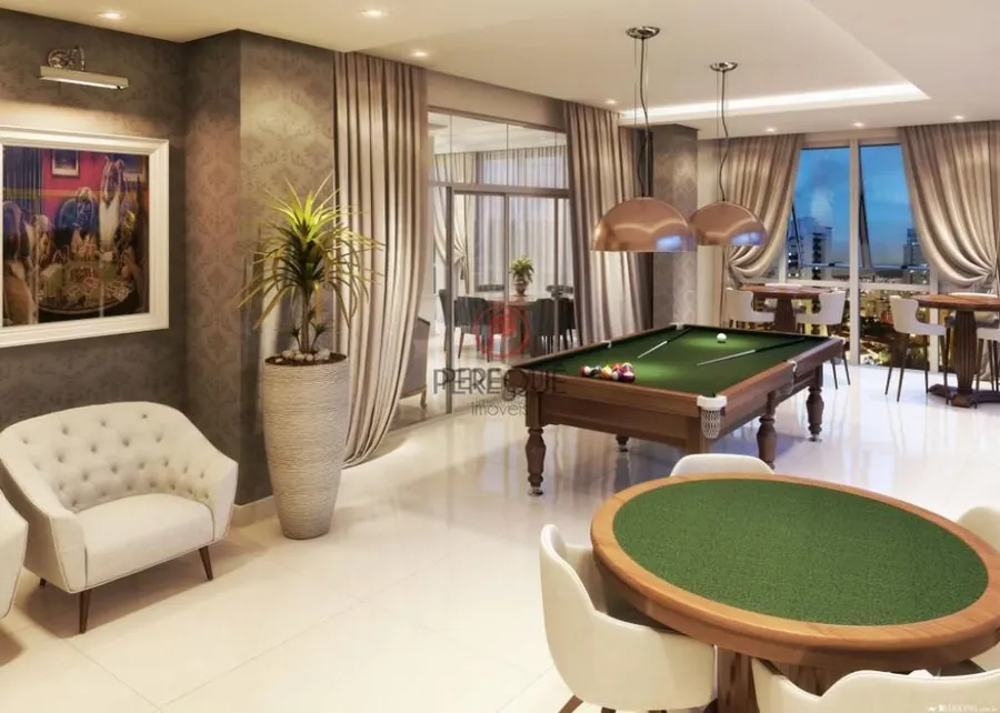 quinta imagem imóvel