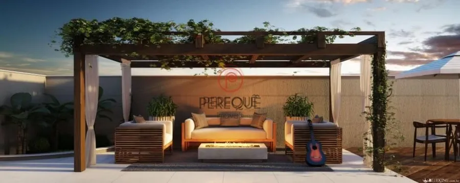 quarta imagem imóvel