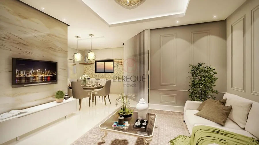 quarta imagem imóvel