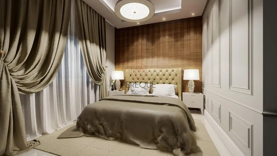 quinta imagem imóvel