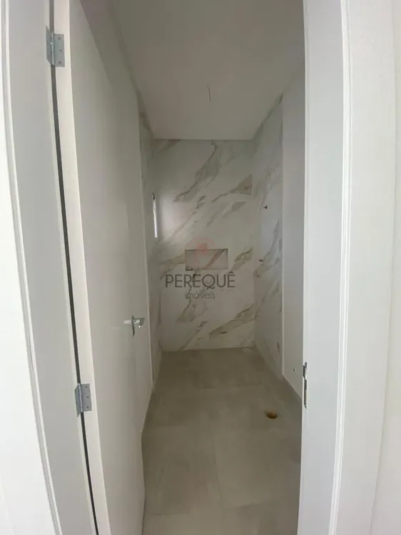 quarta imagem imóvel