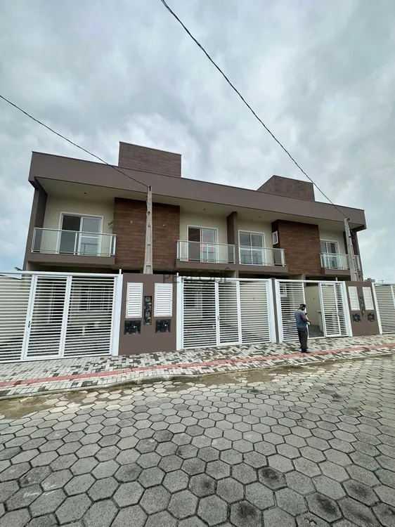 segunda imagem imóvel