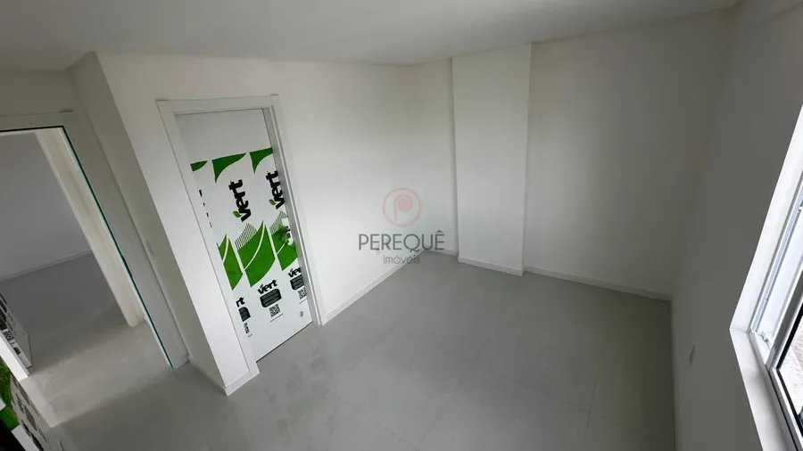 quarta imagem imóvel