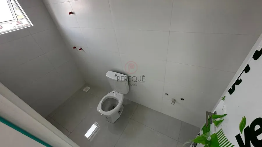 quinta imagem imóvel