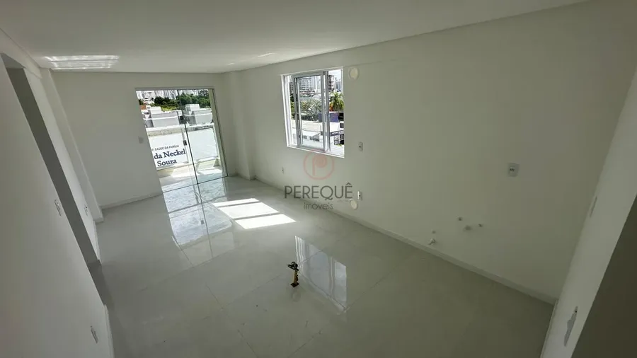 segunda imagem imóvel