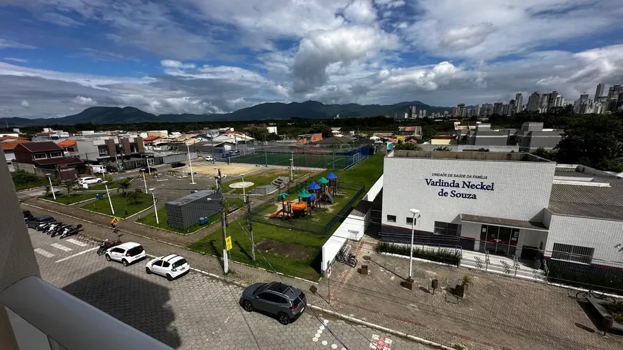 terceira imagem imóvel