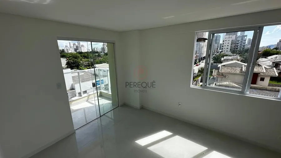 quinta imagem imóvel