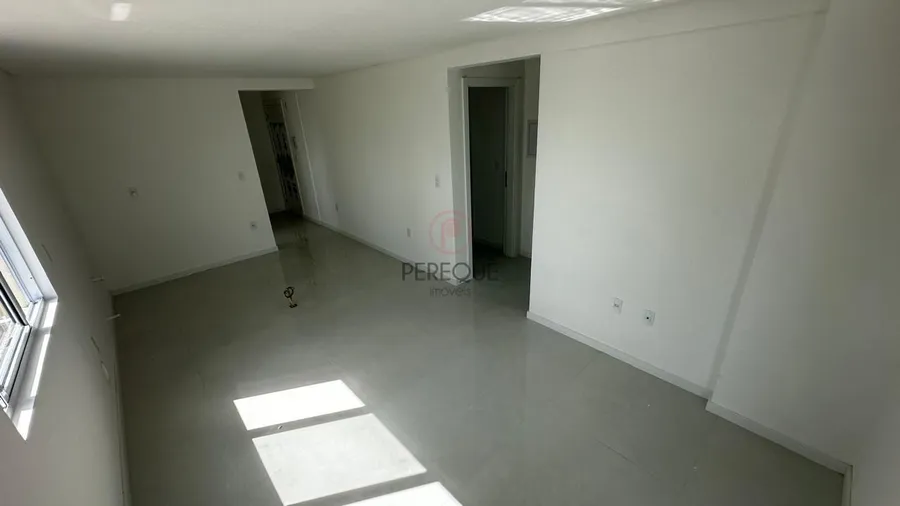 quarta imagem imóvel