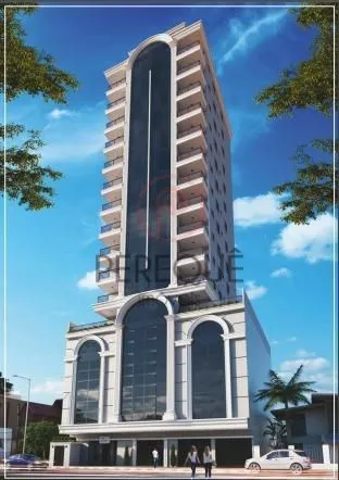 segunda imagem imóvel