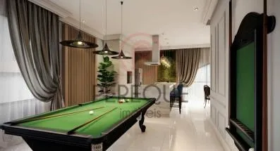 quinta imagem imóvel