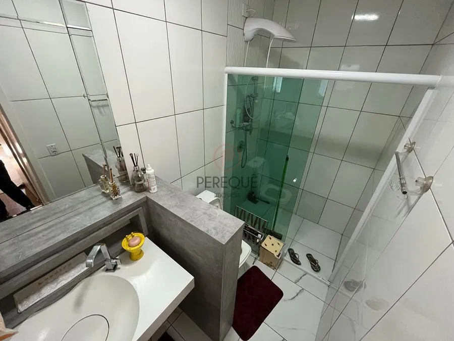 quarta imagem imóvel