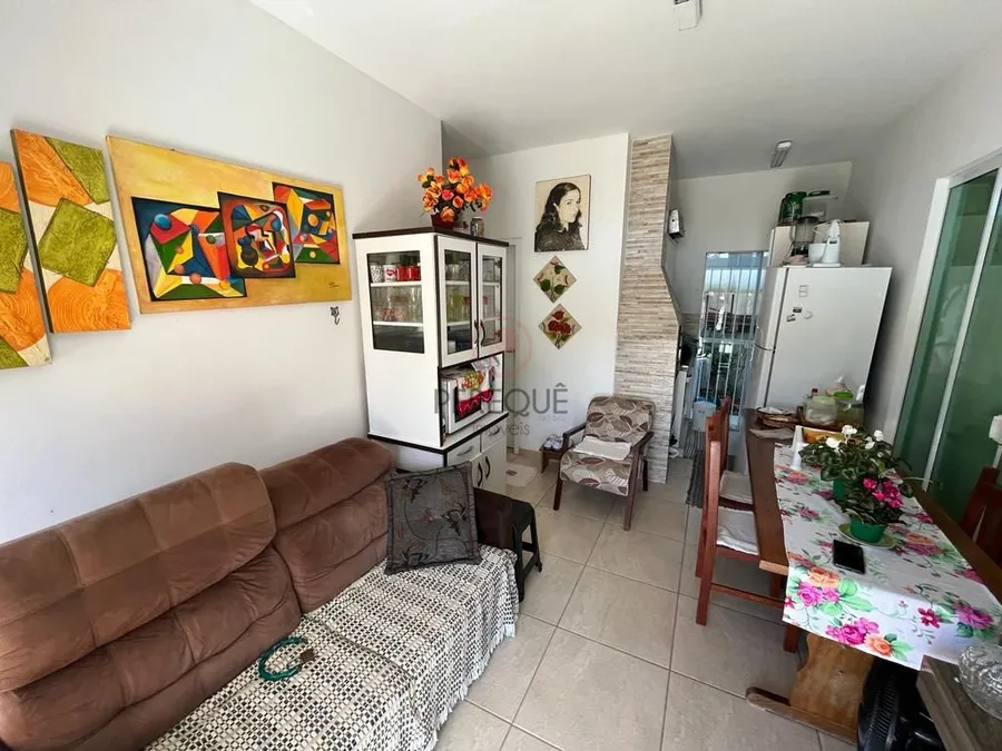 quinta imagem imóvel