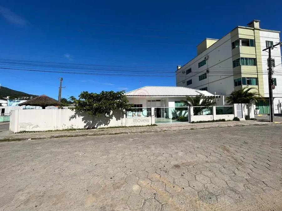 segunda imagem imóvel