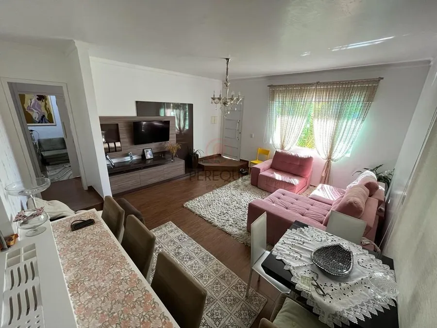 quarta imagem imóvel