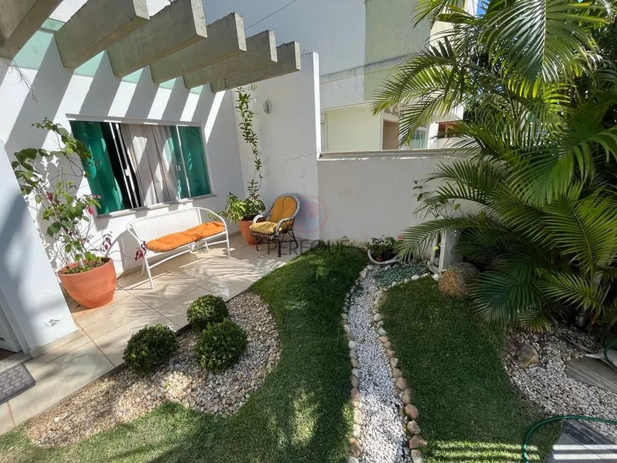 terceira imagem imóvel