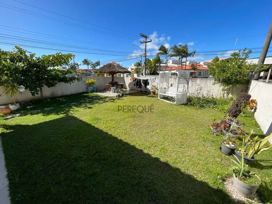 quinta imagem imóvel