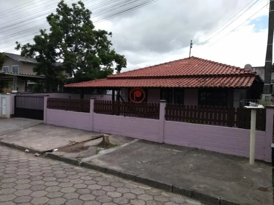 segunda imagem imóvel