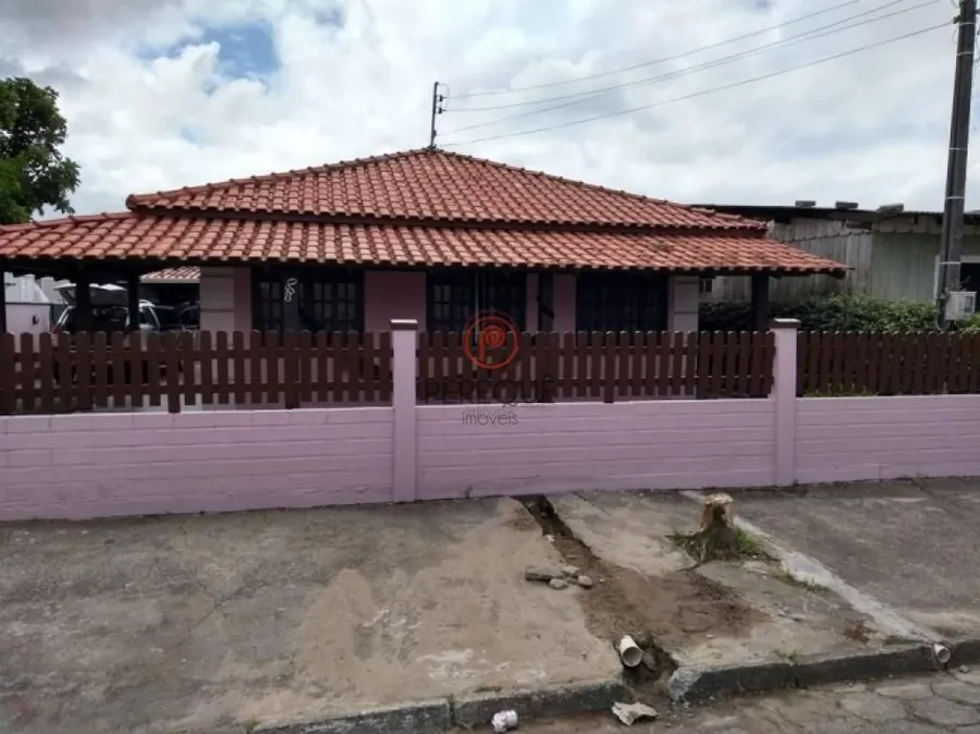 terceira imagem imóvel