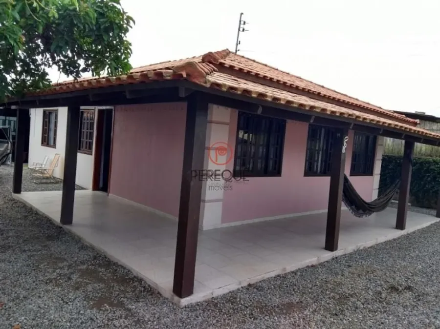 quarta imagem imóvel