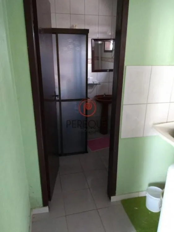 quinta imagem imóvel