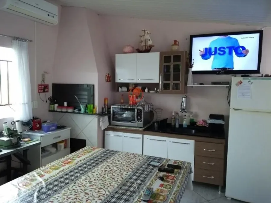 quarta imagem imóvel