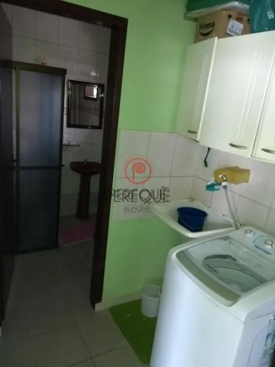 quinta imagem imóvel