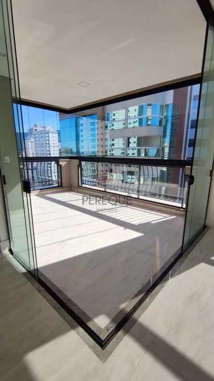 quinta imagem imóvel