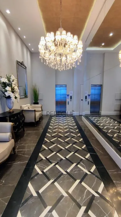 quarta imagem imóvel