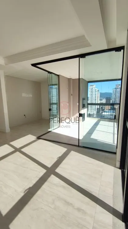 quarta imagem imóvel