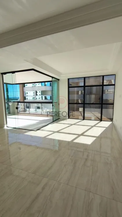 quinta imagem imóvel