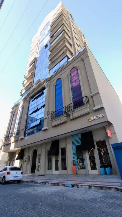 terceira imagem imóvel