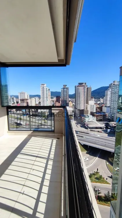 segunda imagem imóvel