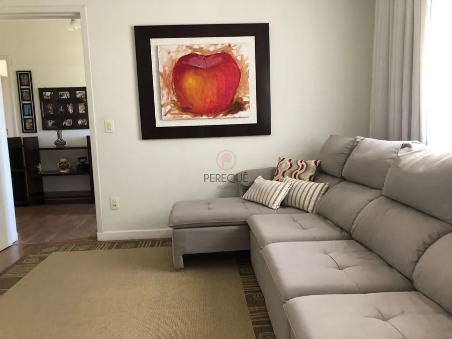 quarta imagem imóvel