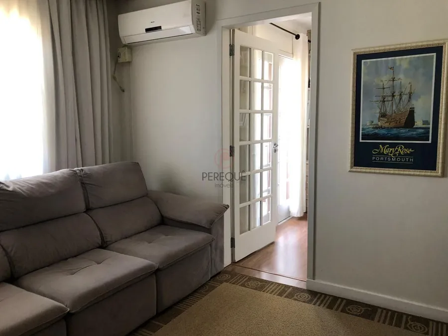 quinta imagem imóvel