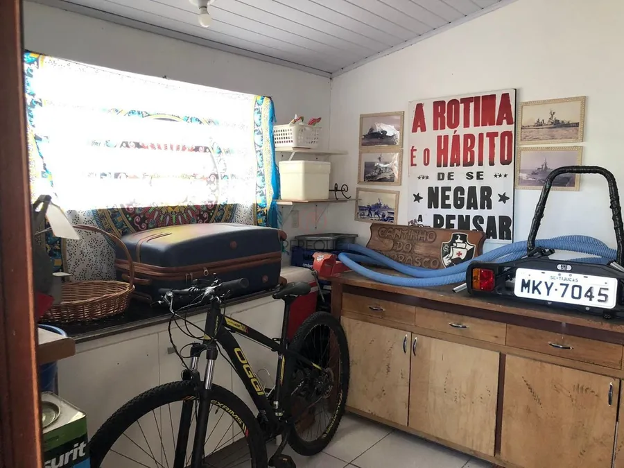 quinta imagem imóvel