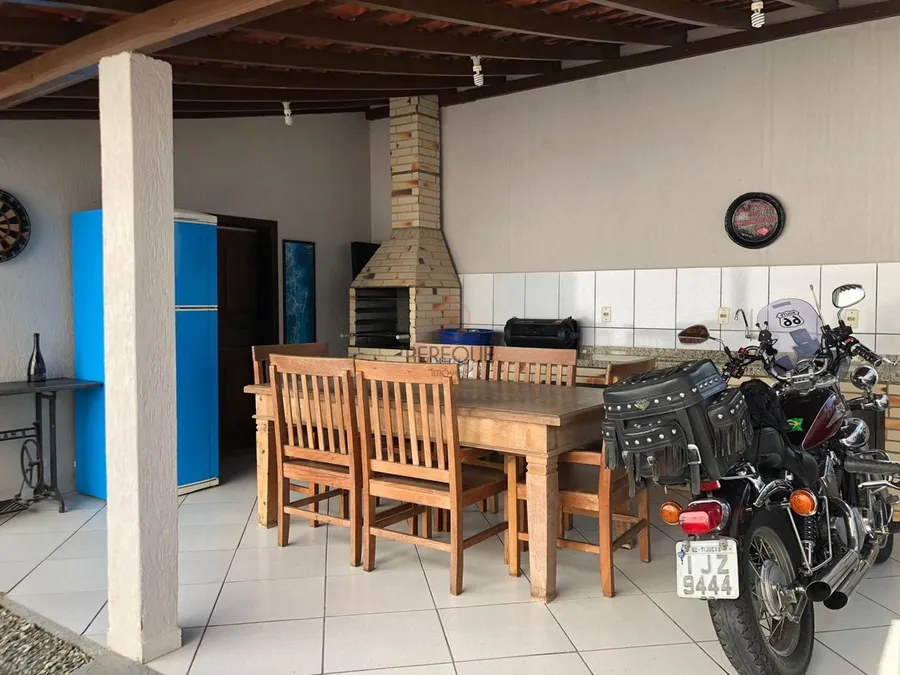 quarta imagem imóvel