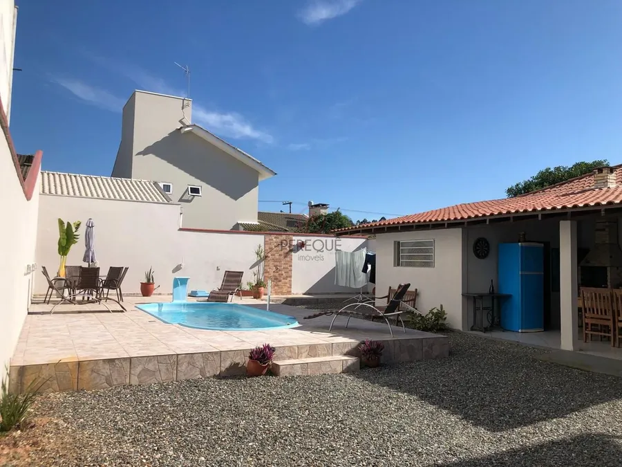 terceira imagem imóvel