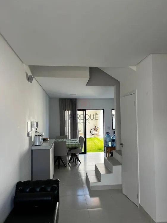 quinta imagem imóvel