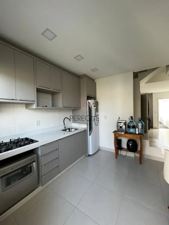 terceira imagem imóvel