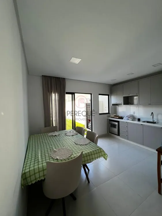 quinta imagem imóvel