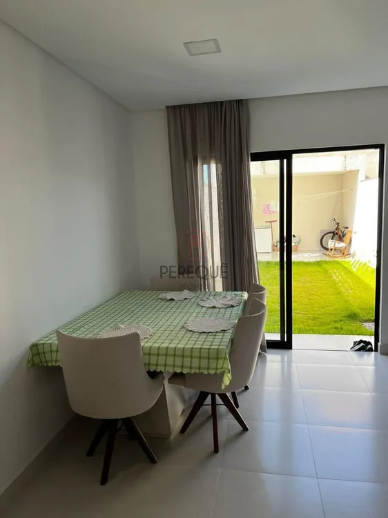 quarta imagem imóvel