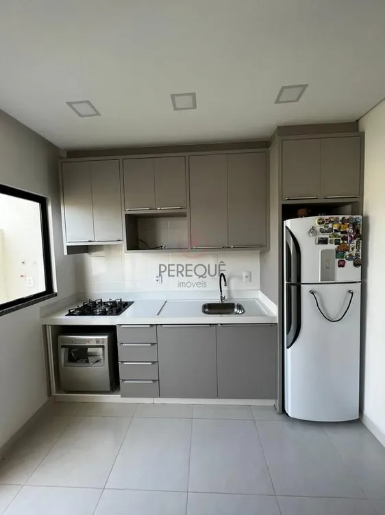 segunda imagem imóvel