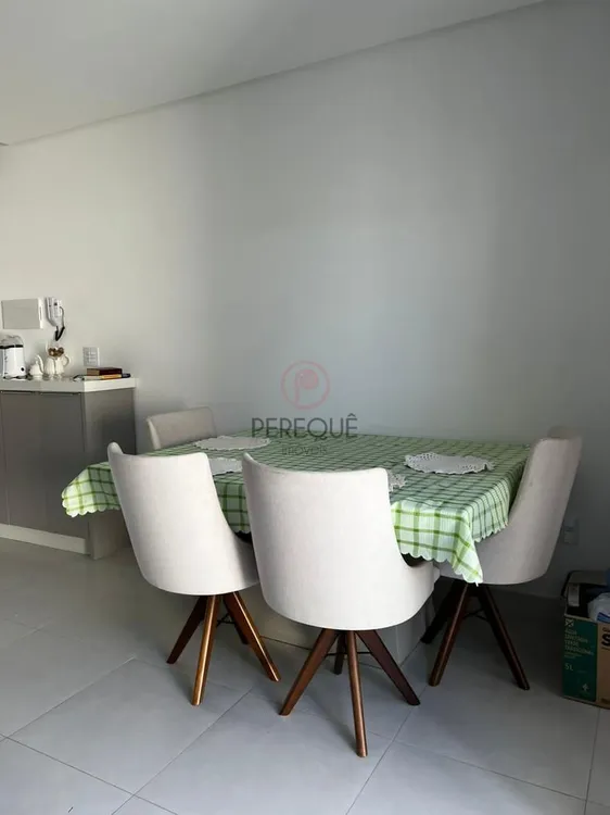 quarta imagem imóvel