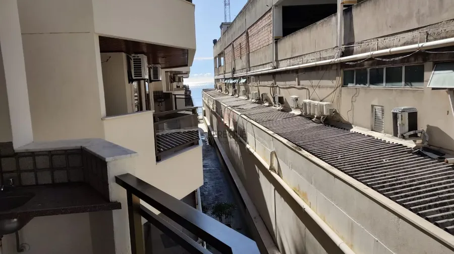 quinta imagem imóvel