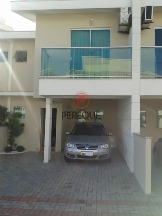 segunda imagem imóvel