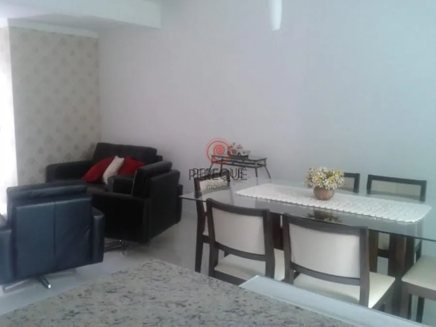 terceira imagem imóvel