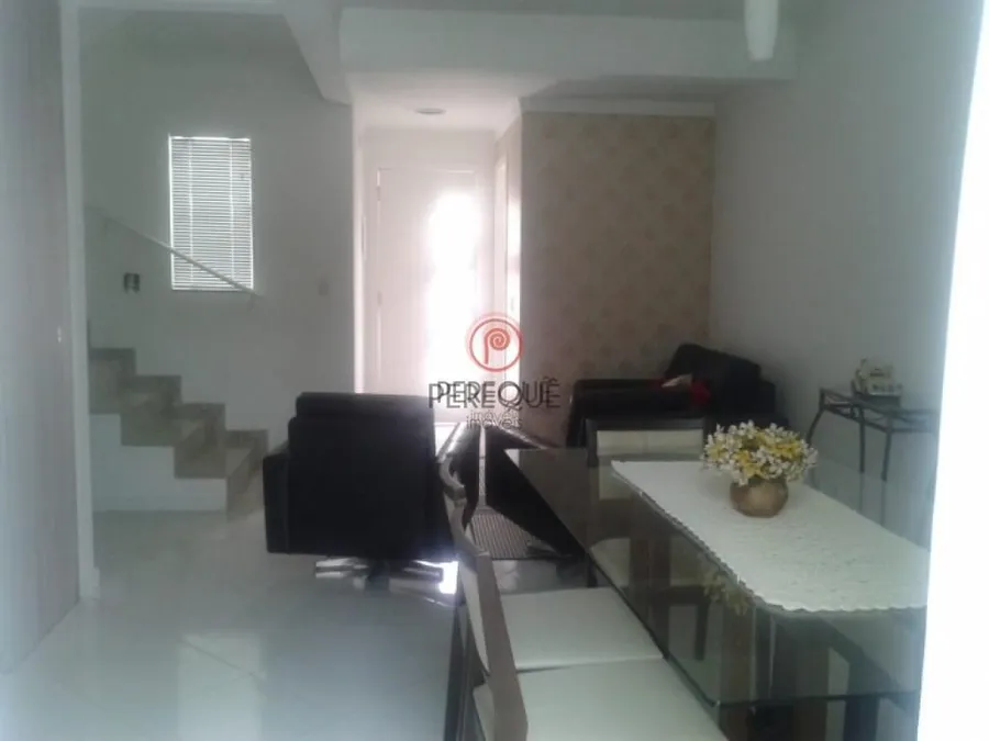 quarta imagem imóvel