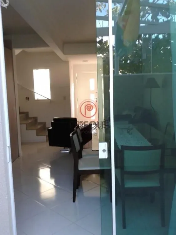 quinta imagem imóvel