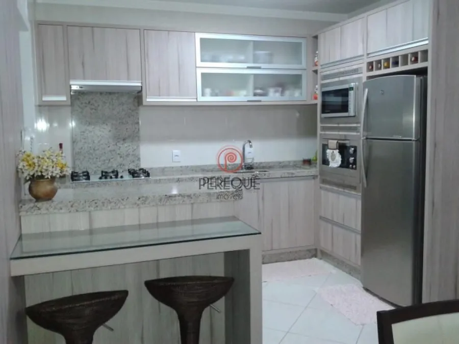 quarta imagem imóvel