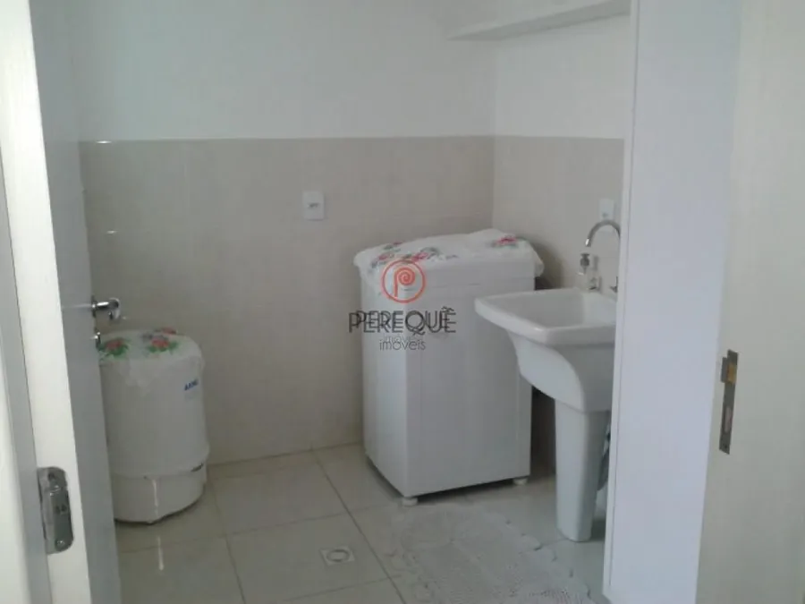 quinta imagem imóvel